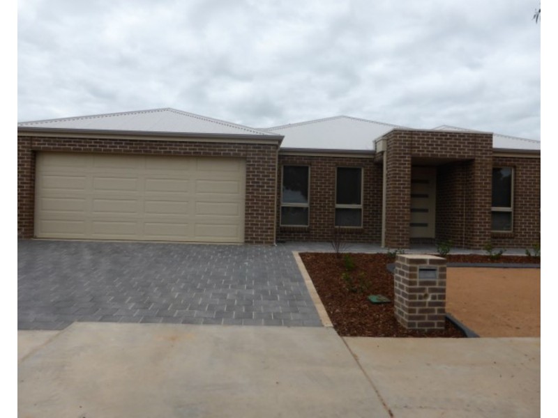 624 Ontario Avenue, Mildura VIC 3500