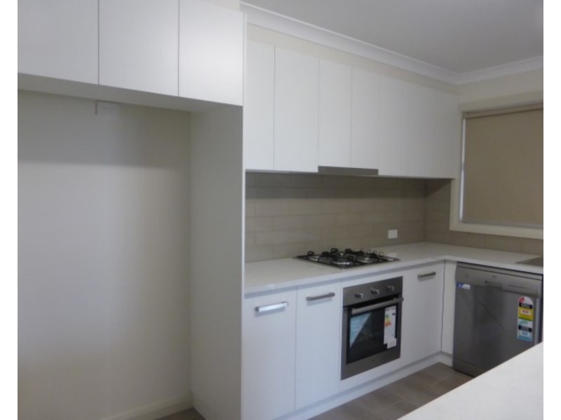 624 Ontario Avenue, Mildura VIC 3500