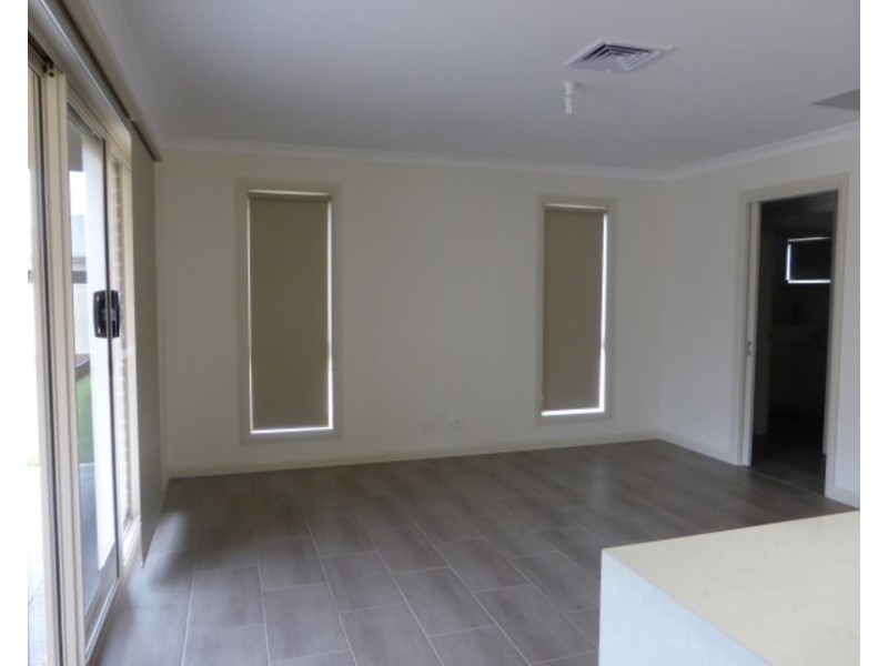 624 Ontario Avenue, Mildura VIC 3500