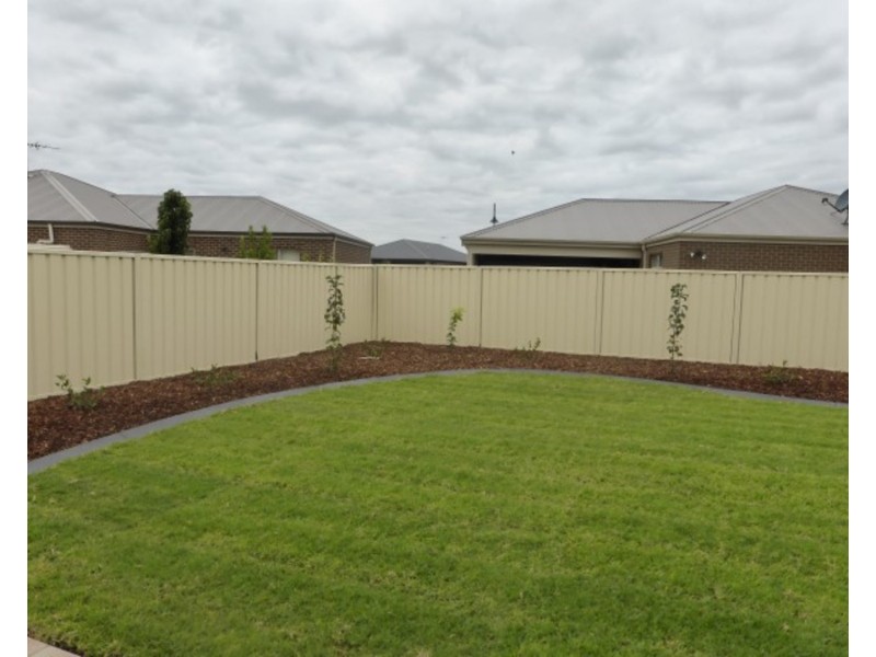 624 Ontario Avenue, Mildura VIC 3500