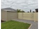 624 Ontario Avenue, Mildura VIC 3500
