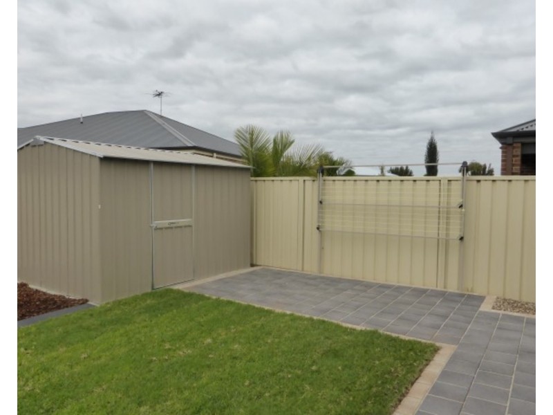624 Ontario Avenue, Mildura VIC 3500