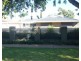 273 Walnut Avenue, Mildura VIC 3500