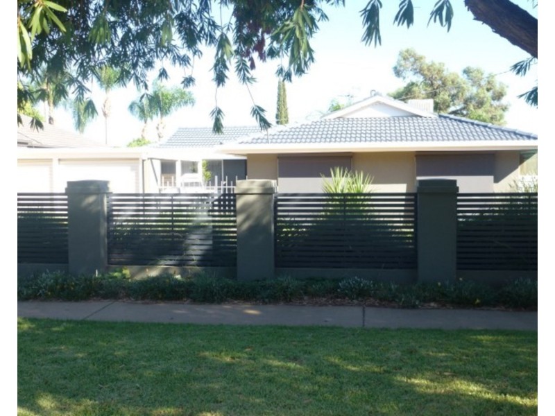 273 Walnut Avenue, Mildura VIC 3500