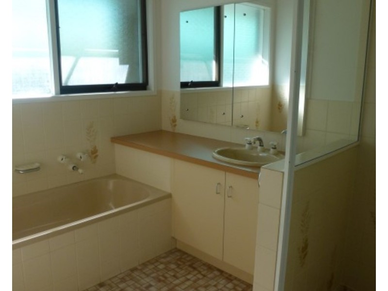 273 Walnut Avenue, Mildura VIC 3500