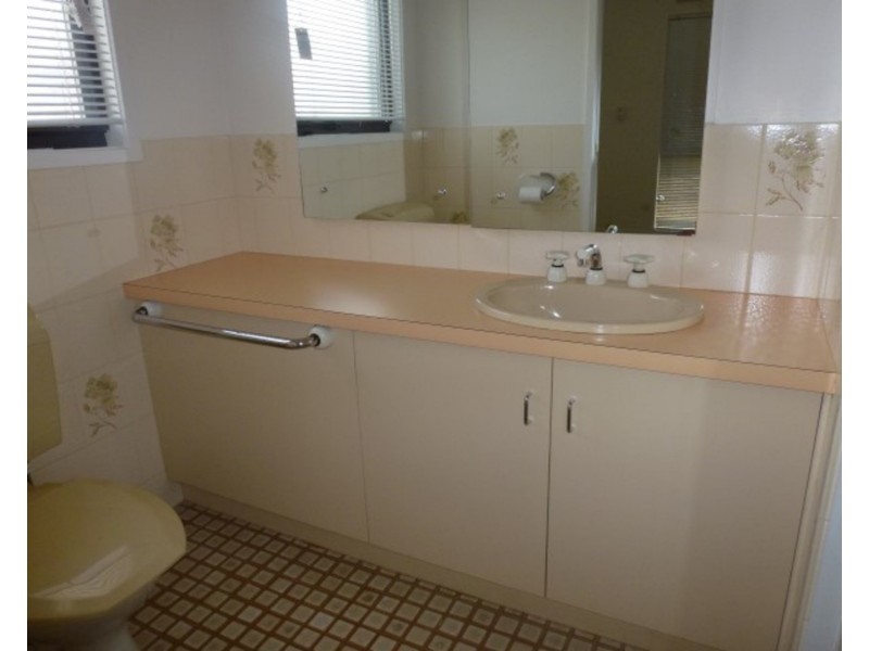 273 Walnut Avenue, Mildura VIC 3500