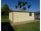 273 Walnut Avenue, Mildura VIC 3500