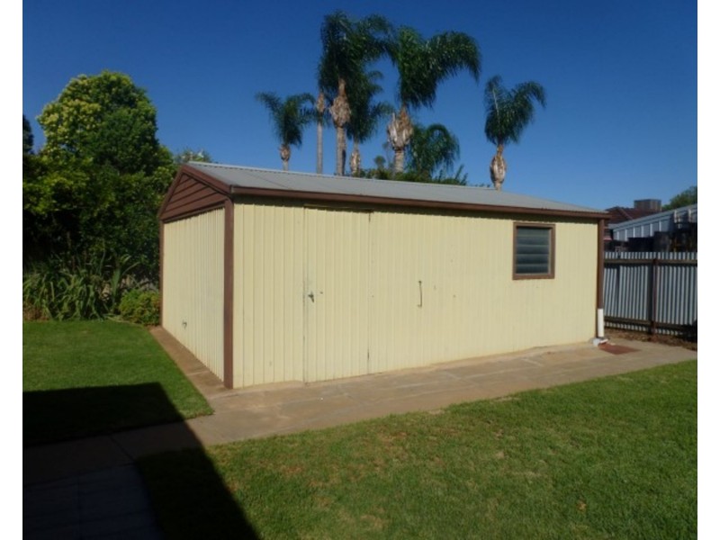 273 Walnut Avenue, Mildura VIC 3500