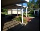 273 Walnut Avenue, Mildura VIC 3500