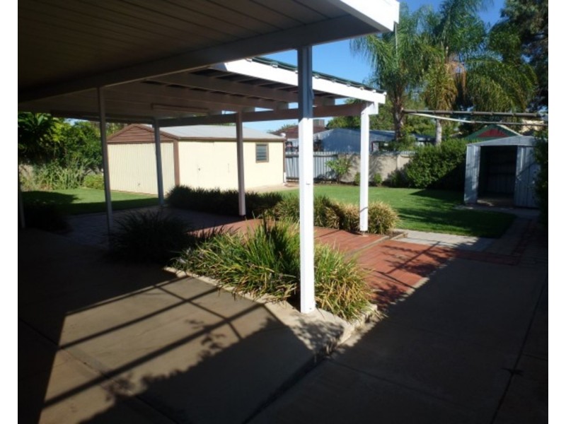 273 Walnut Avenue, Mildura VIC 3500