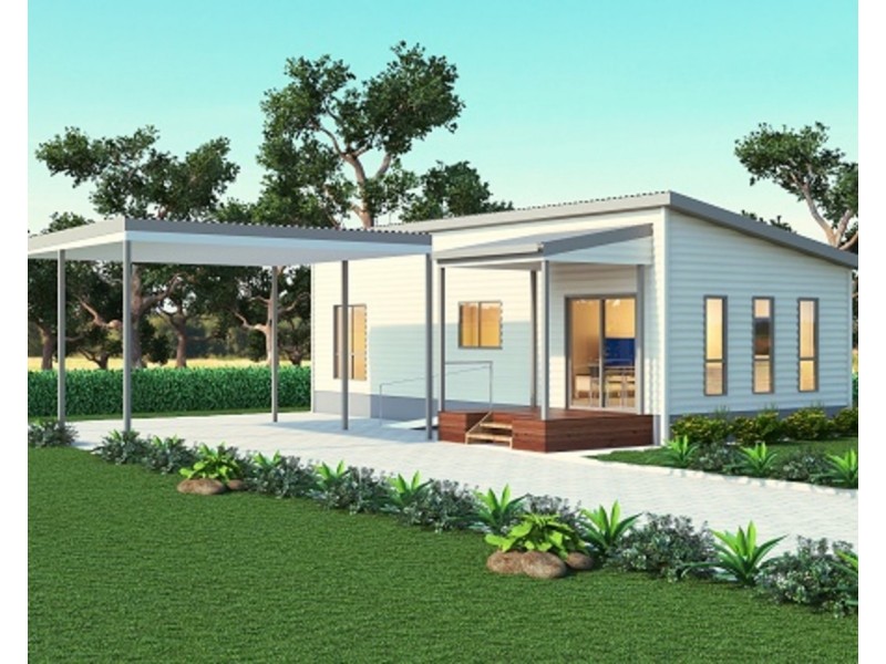 Unit 30/30-40 Cureton Avenue, Mildura VIC 3500