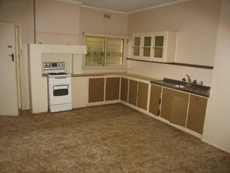 152 Sandilong Avenue, Nichols Point VIC 3501