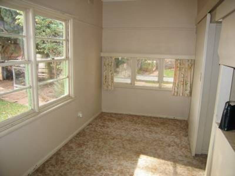 152 Sandilong Avenue, Nichols Point VIC 3501