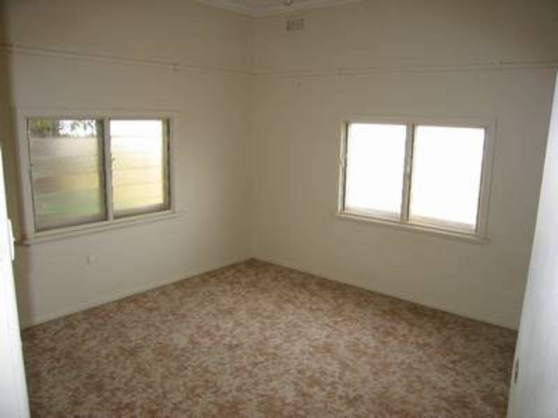 152 Sandilong Avenue, Nichols Point VIC 3501