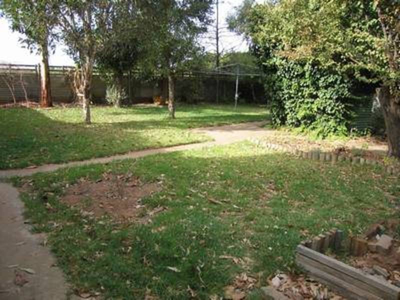 152 Sandilong Avenue, Nichols Point VIC 3501