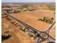 836 – 848 Cowra Avenue, Irymple VIC 3498