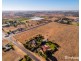 836 – 848 Cowra Avenue, Irymple VIC 3498