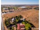 836 – 848 Cowra Avenue, Irymple VIC 3498
