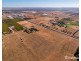 836 – 848 Cowra Avenue, Irymple VIC 3498