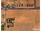836 – 848 Cowra Avenue, Irymple VIC 3498