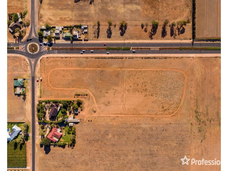 836 – 848 Cowra Avenue, Irymple VIC 3498