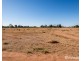 836 – 848 Cowra Avenue, Irymple VIC 3498