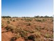836 – 848 Cowra Avenue, Irymple VIC 3498