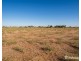 836 – 848 Cowra Avenue, Irymple VIC 3498