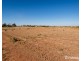 836 – 848 Cowra Avenue, Irymple VIC 3498