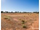 836 – 848 Cowra Avenue, Irymple VIC 3498