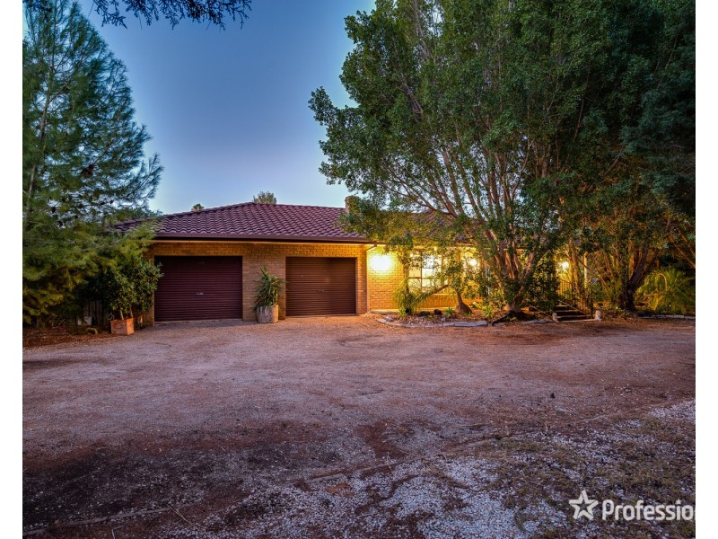 9 The Grange, Mildura VIC 3500