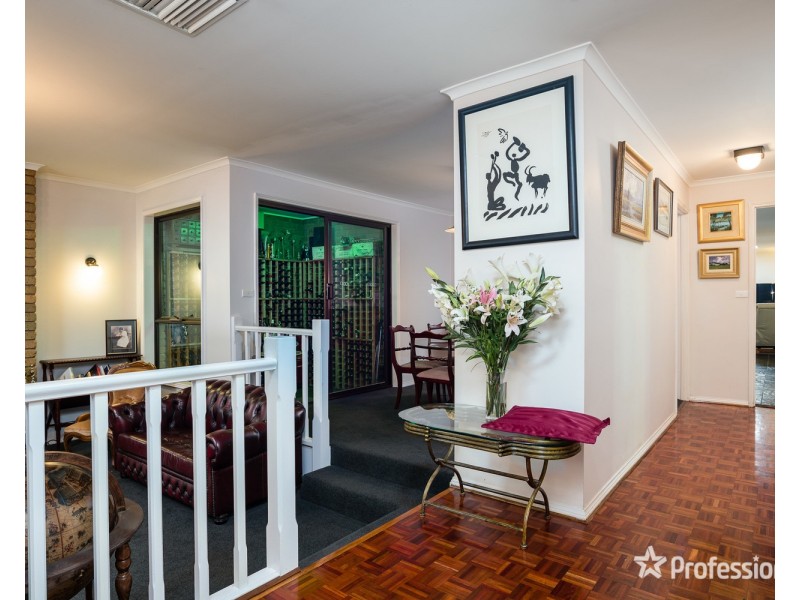 9 The Grange, Mildura VIC 3500