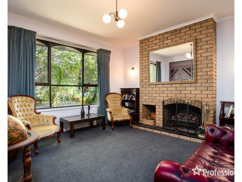 9 The Grange, Mildura VIC 3500