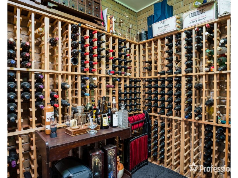 9 The Grange, Mildura VIC 3500