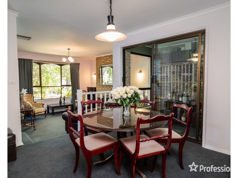 9 The Grange, Mildura VIC 3500