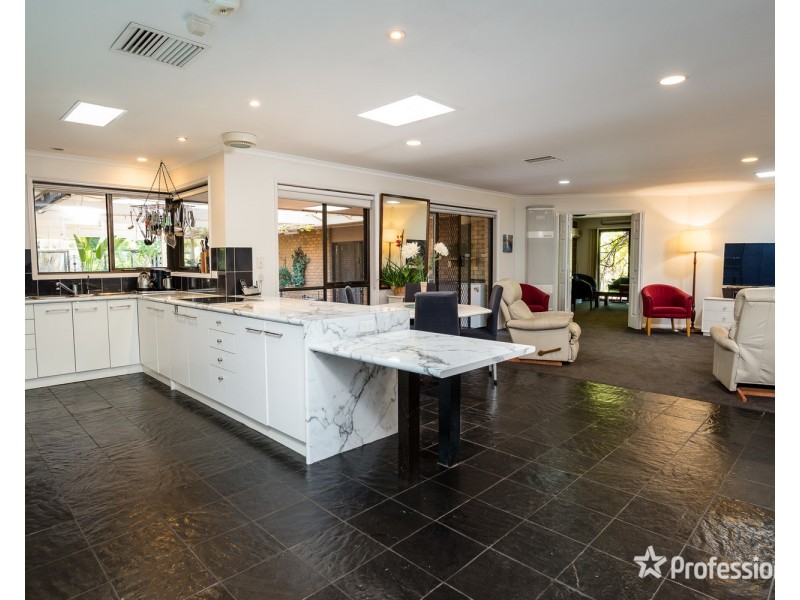 9 The Grange, Mildura VIC 3500
