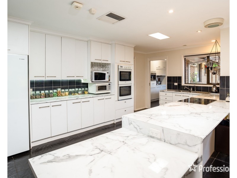 9 The Grange, Mildura VIC 3500