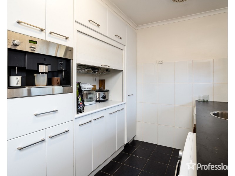 9 The Grange, Mildura VIC 3500