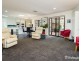 9 The Grange, Mildura VIC 3500