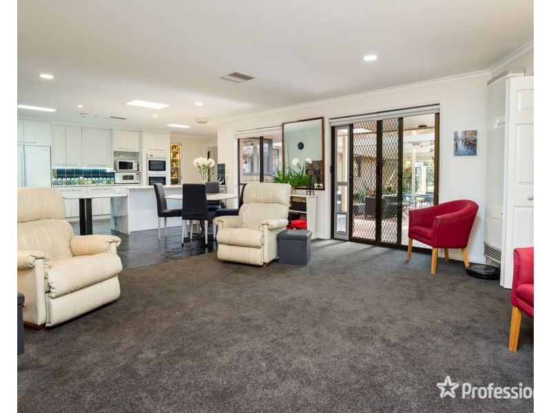 9 The Grange, Mildura VIC 3500