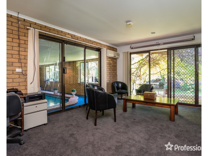 9 The Grange, Mildura VIC 3500