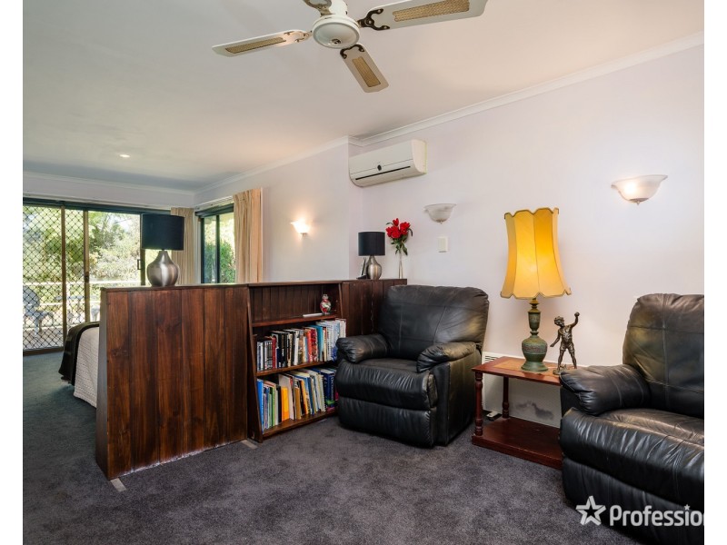 9 The Grange, Mildura VIC 3500