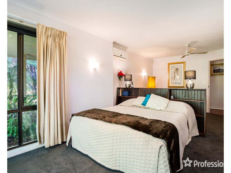 9 The Grange, Mildura VIC 3500