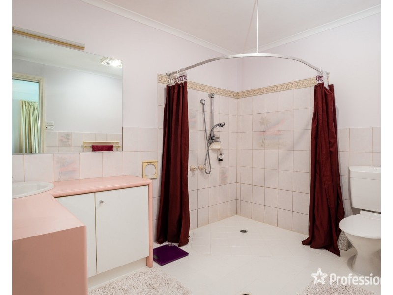 9 The Grange, Mildura VIC 3500