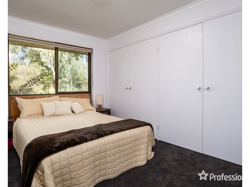 9 The Grange, Mildura VIC 3500