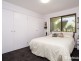 9 The Grange, Mildura VIC 3500