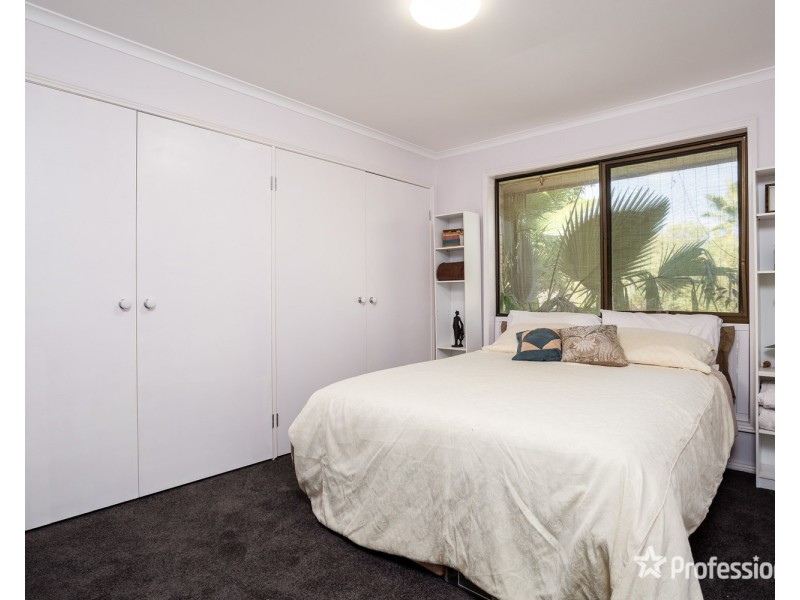9 The Grange, Mildura VIC 3500