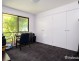 9 The Grange, Mildura VIC 3500