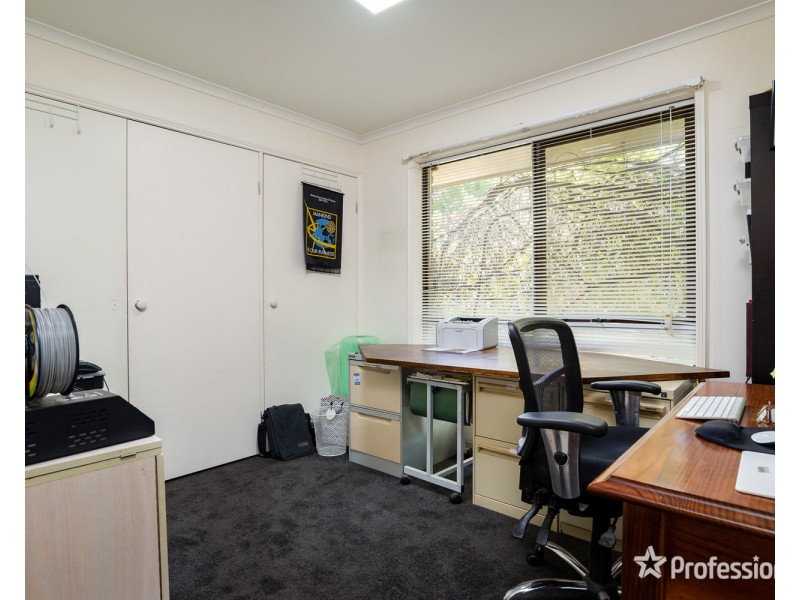 9 The Grange, Mildura VIC 3500