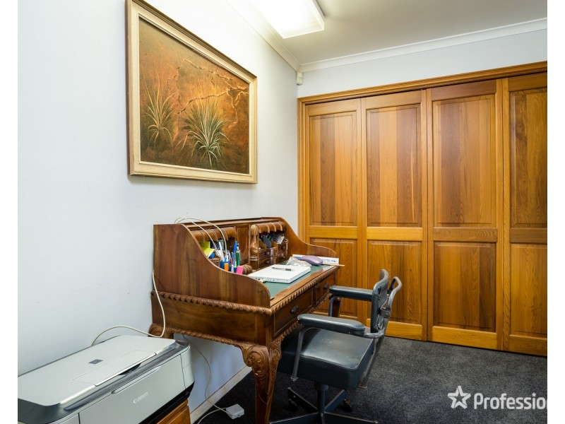 9 The Grange, Mildura VIC 3500